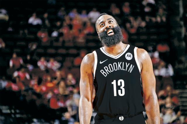 14s.bp_.harden4.C.TA_se.jpg
